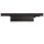 SLV 1004688 3~ SIGHT MOVE 3 Phasen System Leuchte Schwarz 4000K