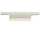 SLV 1004689 3~ SIGHT MOVE 3 Phasen System Leuchte...