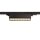 SLV 1004690 3~ SIGHT MOVE 3 Phasen System Leuchte DALI Schwarz 3000K