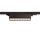 SLV 1004692 3~ SIGHT MOVE DALI 3 Phasen System Leuchte Schwarz 4000K