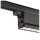 SLV 1004692 3~ SIGHT MOVE DALI 3 Phasen System Leuchte Schwarz 4000K