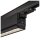 SLV 1004692 3~ SIGHT MOVE DALI 3 Phasen System Leuchte Schwarz 4000K