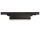 SLV 1004692 3~ SIGHT MOVE DALI 3 Phasen System Leuchte Schwarz 4000K