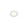 SLV 1004694 SENSER 12 DL Indoor LED Deckeneinbauleuchte rund Weiß 4000K