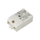 SLV 1004780 LED Treiber 65-10W 250mA