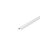 SLV 1004930 GRAZIA 20 PC Abdeckung 1,5m hoch Gefrostet