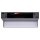 SLV 1003536 L-LINE OUT 30 FL Outdoor LED Stehleuchte Anthrazit CCT switch 3000/4000K