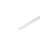 SLV 1004931 GRAZIA 20 PMMA Abdeckung 1,5m hoch Gefrostet