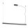 SLV 1003530 NOYA PD PHASE Indoor LED Pendelleuchte Schwarz CCT switch 2700/3000K