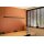 SLV 1003530 NOYA PD PHASE Indoor LED Pendelleuchte Schwarz CCT switch 2700/3000K