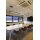 SLV 1003530 NOYA PD PHASE Indoor LED Pendelleuchte Schwarz CCT switch 2700/3000K