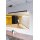 SLV 1003530 NOYA PD PHASE Indoor LED Pendelleuchte Schwarz CCT switch 2700/3000K