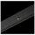 SLV 1003530 NOYA PD PHASE Indoor LED Pendelleuchte Schwarz CCT switch 2700/3000K