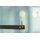 SLV 1003530 NOYA PD PHASE Indoor LED Pendelleuchte Schwarz CCT switch 2700/3000K