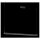 SLV 1003530 NOYA PD PHASE Indoor LED Pendelleuchte Schwarz CCT switch 2700/3000K