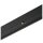 SLV 1003530 NOYA PD PHASE Indoor LED Pendelleuchte Schwarz CCT switch 2700/3000K