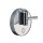 SLV 1004971 MAGANDA WL Indoor LED Wandaufbauleuchte Chrom CCT switch 2700/3000/4000K