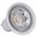 SLV 1005082 LED Leuchtmittel QPAR51 GU10 4000K Weiß