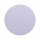 SLV 1004786 NUMINOS® S Diffusor Ellipse