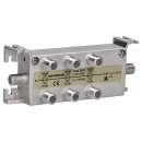 Kathrein 21610098 EAX 26/G Abzweiger 6-fach 16 dB 5-1218 MH