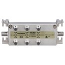 Kathrein 21610098 EAX 26/G Abzweiger 6-fach 16 dB 5-1218 MH