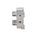 Kathrein 21610098 EAX 26/G Abzweiger 6-fach 16 dB 5-1218 MH