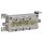 Kathrein 21610098 EAX 26/G Abzweiger 6-fach 16 dB 5-1218 MH