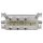 Kathrein 21610098 EAX 26/G Abzweiger 6-fach 16 dB 5-1218 MH