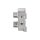 Kathrein 21610098 EAX 26/G Abzweiger 6-fach 16 dB 5-1218 MH