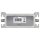 Kathrein 21610098 EAX 26/G Abzweiger 6-fach 16 dB 5-1218 MH