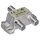 Kathrein 21610084 EBC 02/G Verteiler 2-fach 3,9 dB 5-1218 M