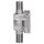 Kathrein 21610084 EBC 02/G Verteiler 2-fach 3,9 dB 5-1218 M