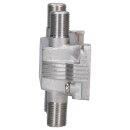 Kathrein 21610085 EBC 03/G Verteiler 3-fach 6 dB 5-1218 MHz