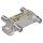 Kathrein 21610085 EBC 03/G Verteiler 3-fach 6 dB 5-1218 MHz