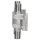 Kathrein 21610085 EBC 03/G Verteiler 3-fach 6 dB 5-1218 MHz