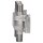 Kathrein 21610086 EBC 04/G Verteiler 4-fach 7,5 dB 5-1218 M