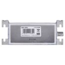 Kathrein 21610088 EBC 08/G Verteiler 8-fach 11 dB 5-1218 MH