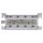 Kathrein 21610088 EBC 08/G Verteiler 8-fach 11 dB 5-1218 MH