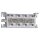 Kathrein 21610088 EBC 08/G Verteiler 8-fach 11 dB 5-1218 MH