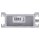 Kathrein 21610088 EBC 08/G Verteiler 8-fach 11 dB 5-1218 MH