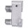 Kathrein 21610088 EBC 08/G Verteiler 8-fach 11 dB 5-1218 MH