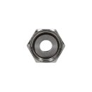 Kathrein 212500002 EMK 04 F-Stecker für LCH 120