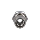 Kathrein 212500002 EMK 04 F-Stecker für LCH 120