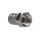 Kathrein 212500002 EMK 04 F-Stecker für LCH 120