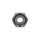 Kathrein 212500002 EMK 04 F-Stecker für LCH 120