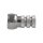 Kathrein 212500002 EMK 04 F-Stecker für LCH 120