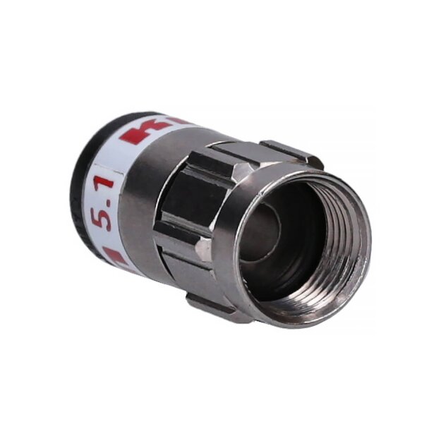 Kathrein 212500023 EMK20 Plus