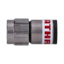 Kathrein 212500023 EMK20 Plus