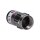 Kathrein 212500023 EMK20 Plus