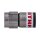 Kathrein 212500023 EMK20 Plus